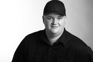 A53I5057 Brad Ruppert_NOLogo_HR300