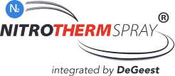 Nitrotherm Logo