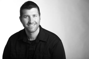 Derek DeGeest > President | Strategy  