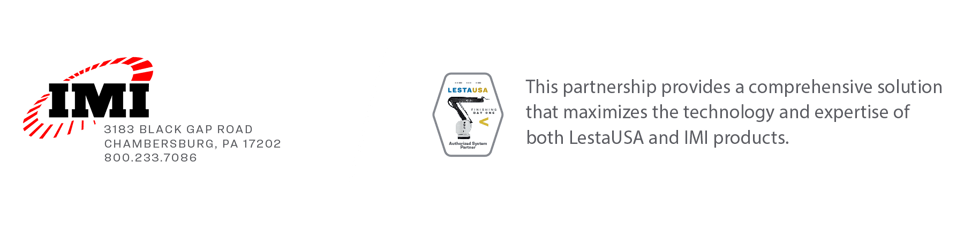 LestaUSA-Wheel-PartnershipBanner3