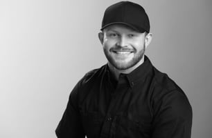 Matt Paluch > Sales | East Region
