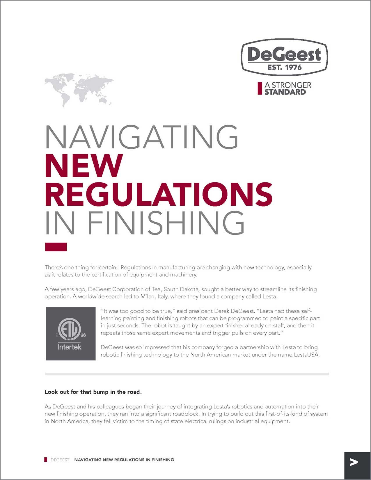 Navigating-New-Regulations-in-Finishing