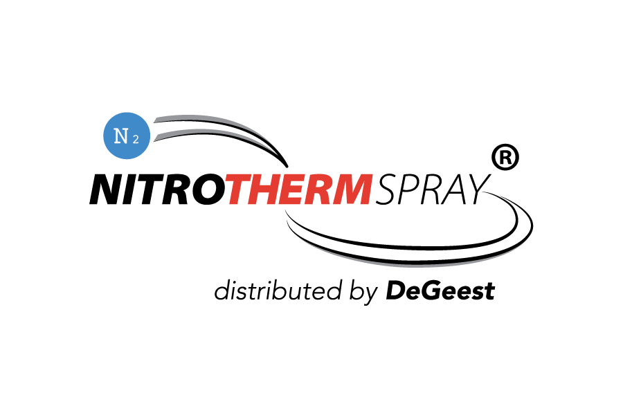 Nitrotherm Logo Color-v2-01