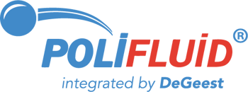 Polifluid Logo