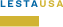 lesta-footer-logo