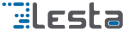 lesta-logo
