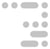 footer-icons