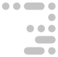 footer-icons