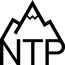 ntp-logo-black