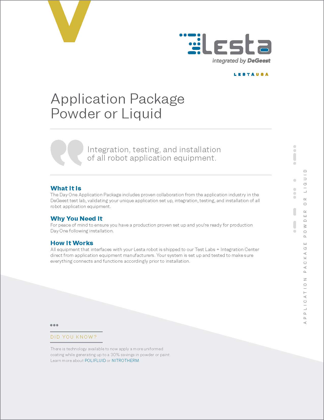 Application-Package--Powder-or-Liquid