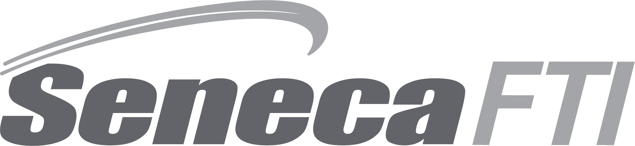 SenecaFTI
