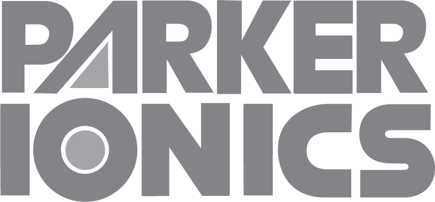 Parker Ionics
