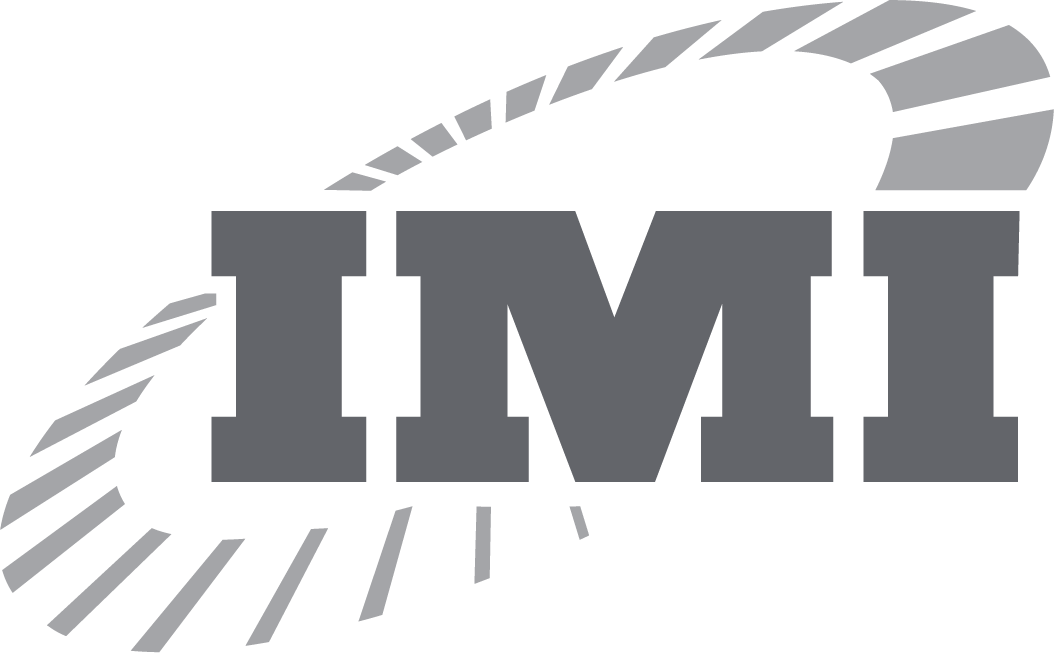 IMI Products