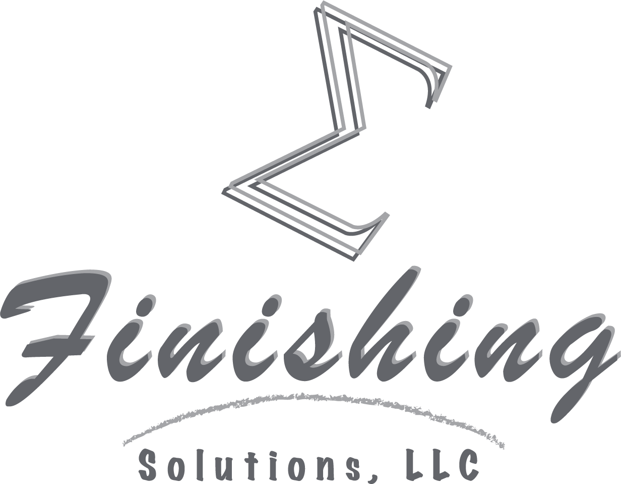Finishing Solutions LLC