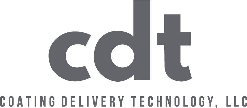 Coating Delivery Technology