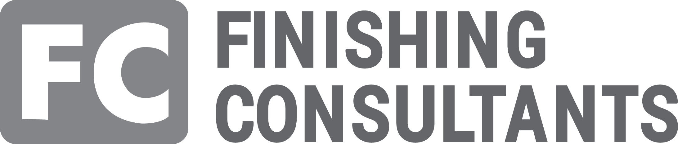 FinishingConsultants