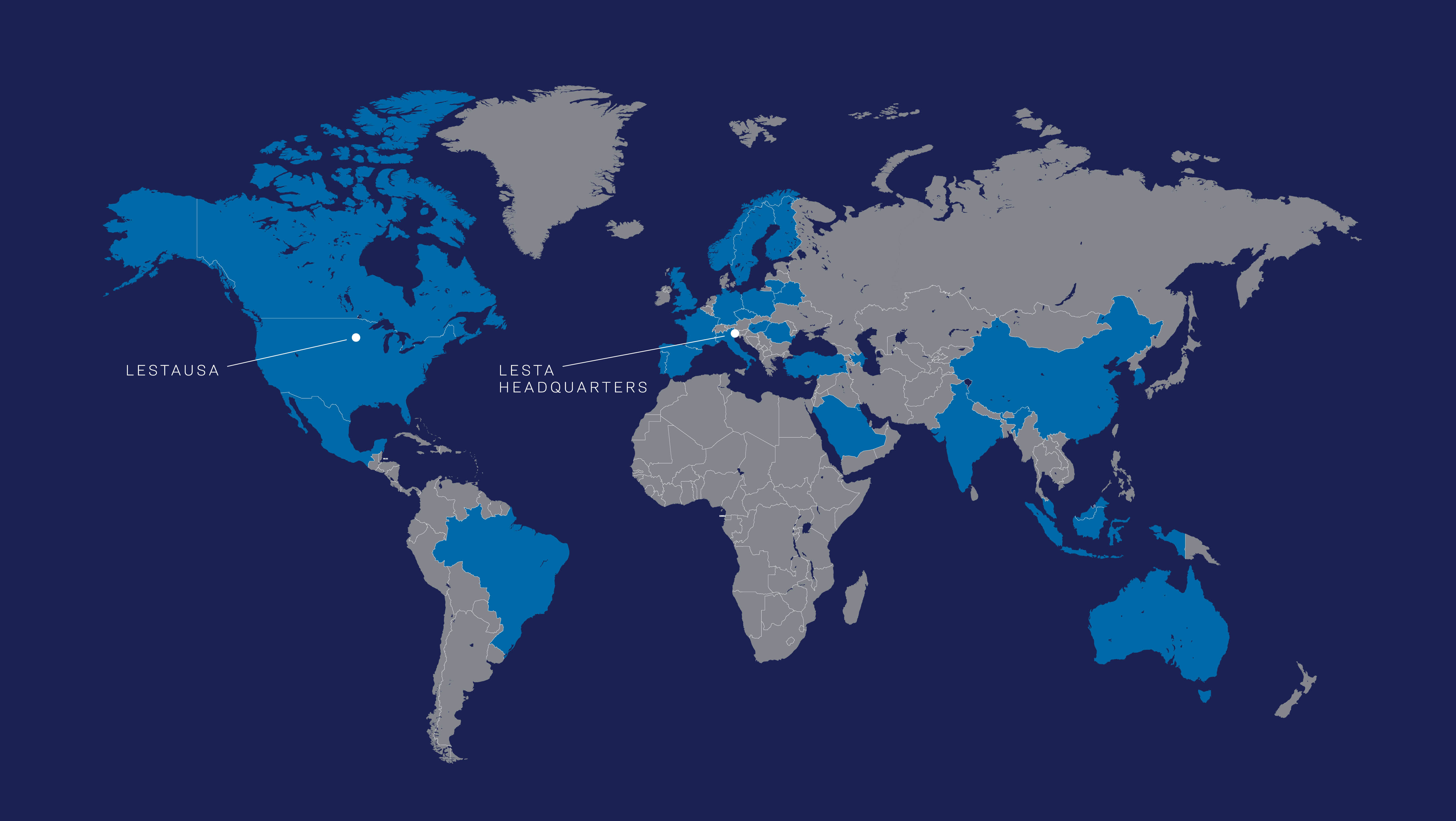 Lesta Map Countries_06.11.20
