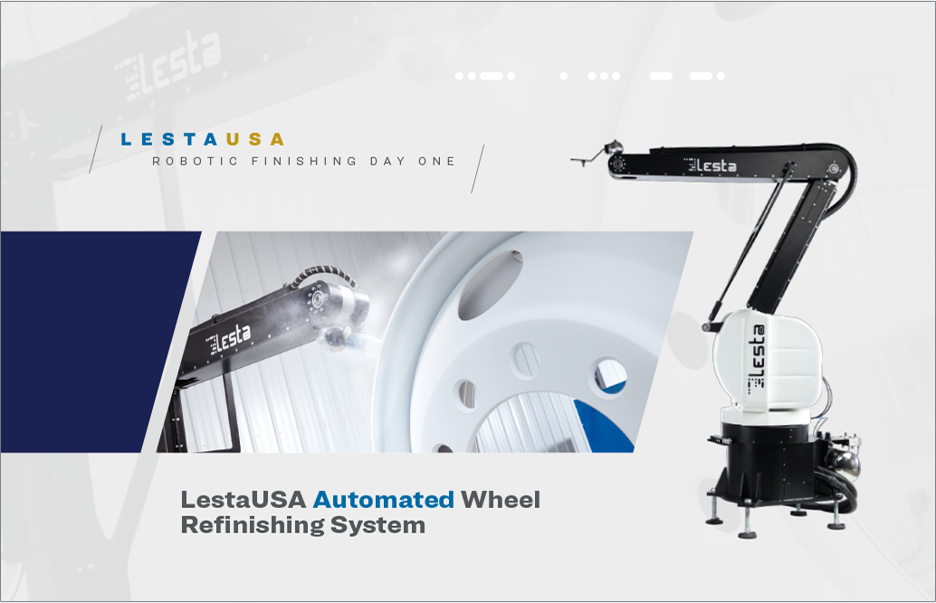 LestaUSA Wheel Refinishing Booklet-1