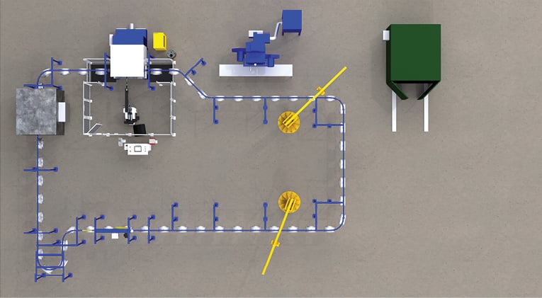 LestaUSA-120WheelsConfiguration