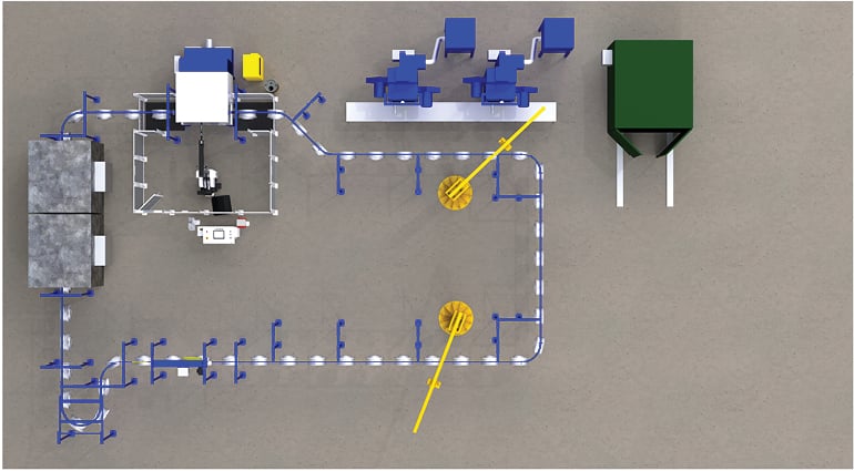 LestaUSA-220WheelsConfiguration