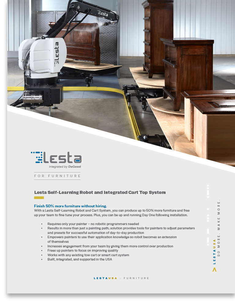 LestaUSA-CartSystem-Download
