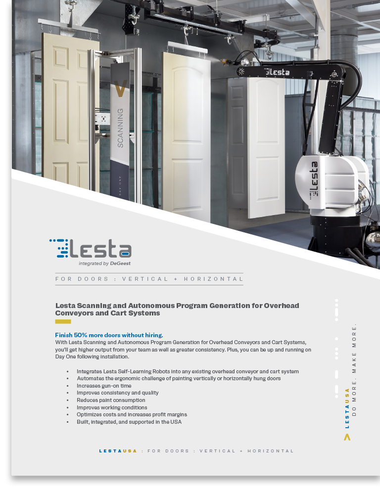 LestaUSA-Conveyor-Download