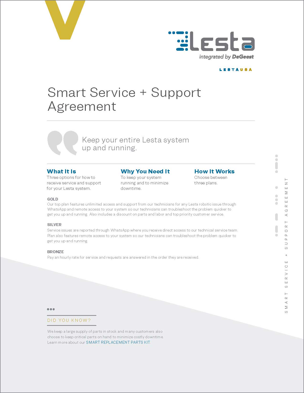 Smart-Service-and-Support-Agreement